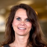 LeeAnne Wright