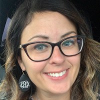 Kristi Barbato