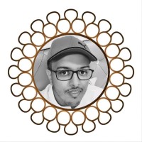 Mohammed Alfridi