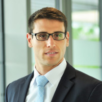 Neil Goodman