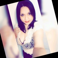 Verónica Carmona Sánchez