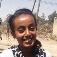 Sewnet Seifu