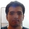 Jonathan Becerra Salgado