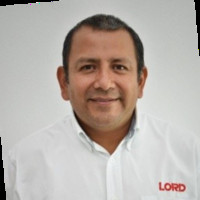Cristian Diaz Izquierdo
