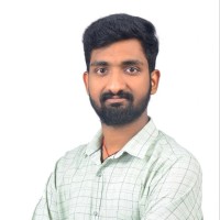 Abhishek Murali