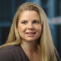 Samantha Ellis (Foote)