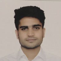 Anish Singh