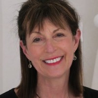 Barbara Gydé