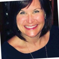 Erin Reichert