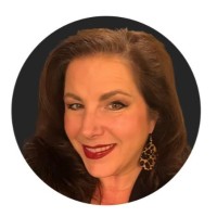 Heather Yarbrough, Shrm-Cp