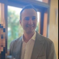 Andrea Pattofatto