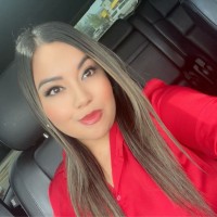 Vanessa Chaparro