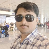 Abdul Raoofuddin
