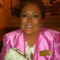 Tabatha Holliday