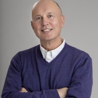 Jim Quane