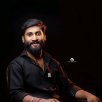 Dhiraj Pagar