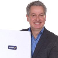 Renato Romani MD MBA