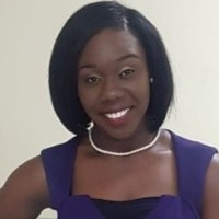 Shari Thomas
