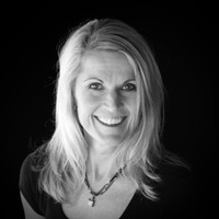 Tina Weidenkeller