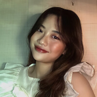 Nguyễn Cẩm Nhung