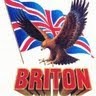 Richard Britain