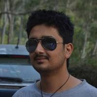 Saransh Singh