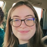 Zoe Meade