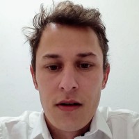 Cleyton Oliveira