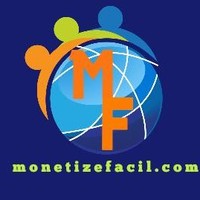 Monetize Facil