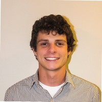 Nathan Pike