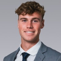 Jackson Jarvie
