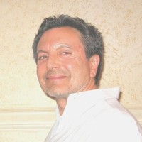 Bill Picciotto