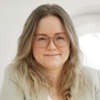 Lina Trulsson