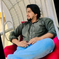 Abdul Hamed