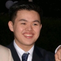 Do Nguyen