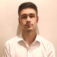 Adrian Fernandez
