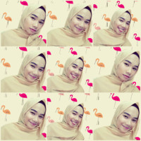 Rina Anggraini