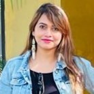 Sonam Roy