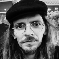 Mantas Varnas