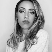 Natsinet Berhane