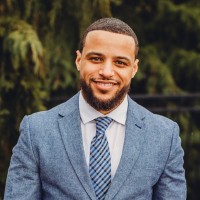 Jordan Lewis