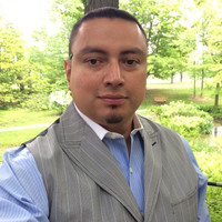 Armando Nava