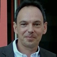 Nicolas POURADE