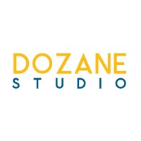 dozane studio CM