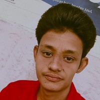 Haider Ali