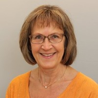 Kirsten Aagaard Sørensen