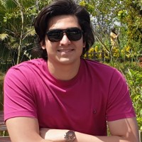 AmirHossein Hadadian