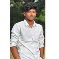 Nafees A