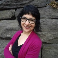 Susan Kaplan, LEED Fellow