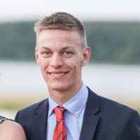 Jonas Schnackenberg